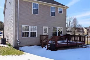 731 Millstream Run, Macedonia, OH 44056 - Photo 19