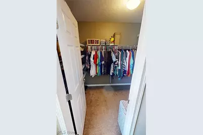 731 Millstream Run, Macedonia, OH 44056 - Photo 13