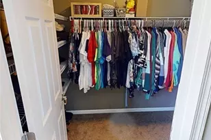 731 Millstream Run, Macedonia, OH 44056 - Photo 13