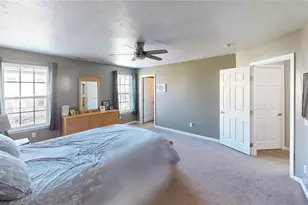 731 Millstream Run, Macedonia, OH 44056 - Photo 11