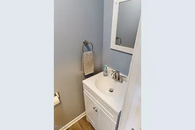 731 Millstream Run, Macedonia, OH 44056 - Photo 7