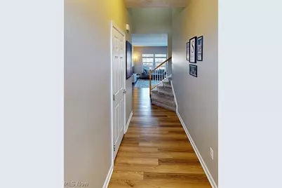 731 Millstream Run, Macedonia, OH 44056 - Photo 3