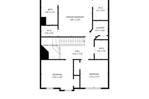 731 Millstream Run, Macedonia, OH 44056 - Photo 21