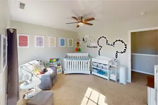 731 Millstream Run, Macedonia, OH 44056 - Photo 9