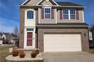 731 Millstream Run, Macedonia, OH 44056 - Photo 1
