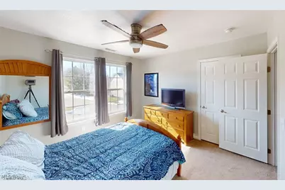 731 Millstream Run, Macedonia, OH 44056 - Photo 15