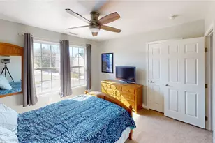 731 Millstream Run, Macedonia, OH 44056 - Photo 15