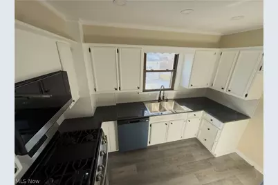 1520 NW 24th Street NW, Canton, OH 44709 - Photo 7