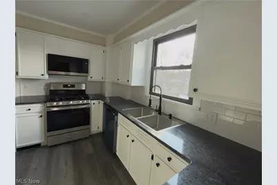 1520 NW 24th Street NW, Canton, OH 44709 - Photo 5