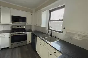 1520 NW 24th Street NW, Canton, OH 44709 - Photo 5