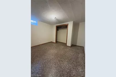 1520 NW 24th Street NW, Canton, OH 44709 - Photo 13