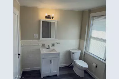 1520 NW 24th Street NW, Canton, OH 44709 - Photo 11