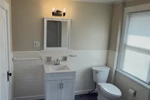 1520 NW 24th Street NW, Canton, OH 44709 - Photo 11