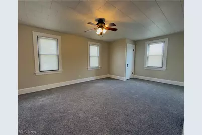 1520 NW 24th Street NW, Canton, OH 44709 - Photo 9