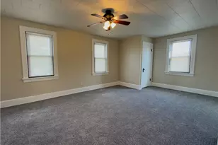 1520 NW 24th Street NW, Canton, OH 44709 - Photo 9