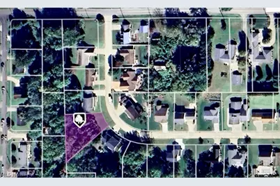 108 Eldorado, Marietta, OH 45750 - Photo 7