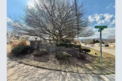 108 Eldorado, Marietta, OH 45750 - Photo 5