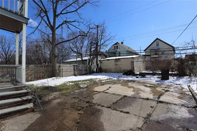 14308 Edgewood Avenue, Loveland, OH 44128 - Photo 19