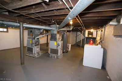 14308 Edgewood Avenue, Loveland, OH 44128 - Photo 17