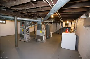 14308 Edgewood Ave, Loveland, OH 44128 - Photo 17