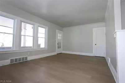 14308 Edgewood Avenue, Loveland, OH 44128 - Photo 5