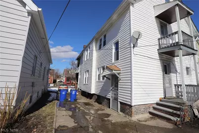 14308 Edgewood Avenue, Loveland, OH 44128 - Photo 21