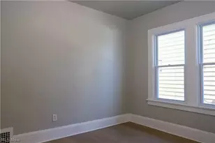 14308 Edgewood Ave, Loveland, OH 44128 - Photo 13