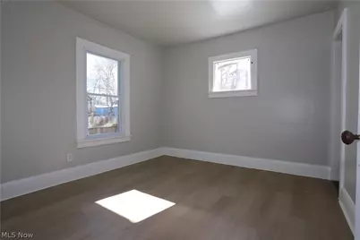 14308 Edgewood Avenue, Loveland, OH 44128 - Photo 15