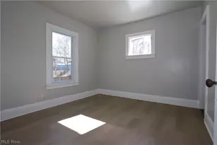 14308 Edgewood Ave, Loveland, OH 44128 - Photo 15