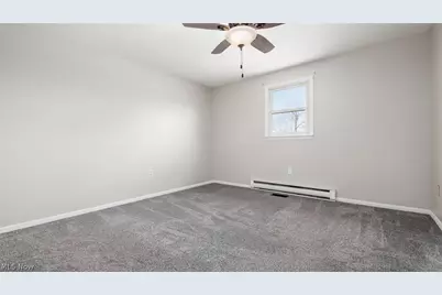 96 Summit Street, Roseville, OH 43777 - Photo 17