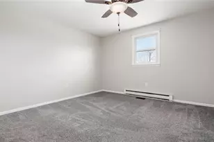 96 Summit St, Roseville, OH 43777 - Photo 17