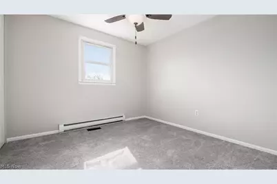 96 Summit Street, Roseville, OH 43777 - Photo 19