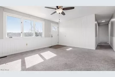 96 Summit Street, Roseville, OH 43777 - Photo 9