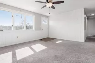 96 Summit St, Roseville, OH 43777 - Photo 9