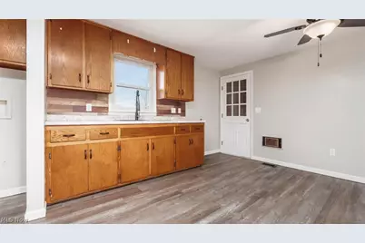 96 Summit Street, Roseville, OH 43777 - Photo 15