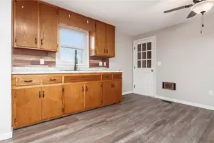 96 Summit St, Roseville, OH 43777 - Photo 15