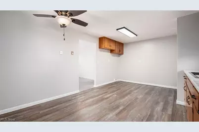 96 Summit Street, Roseville, OH 43777 - Photo 11