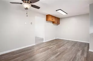 96 Summit St, Roseville, OH 43777 - Photo 11