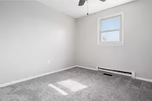 96 Summit St, Roseville, OH 43777 - Photo 23