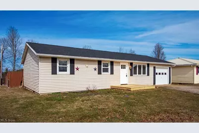 96 Summit Street, Roseville, OH 43777 - Photo 5