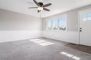 96 Summit St, Roseville, OH 43777 - Photo 7