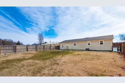 96 Summit Street, Roseville, OH 43777 - Photo 27