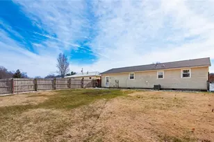 96 Summit St, Roseville, OH 43777 - Photo 27