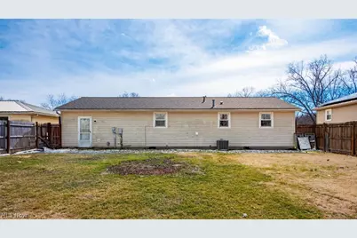 96 Summit Street, Roseville, OH 43777 - Photo 29