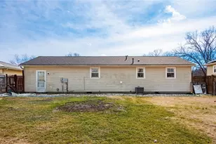 96 Summit St, Roseville, OH 43777 - Photo 29