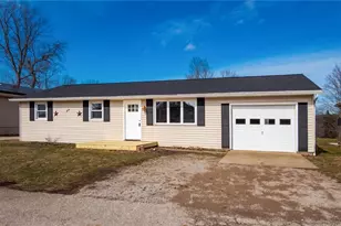 96 Summit St, Roseville, OH 43777 - Photo 3