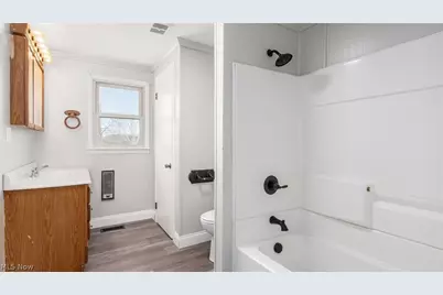 96 Summit Street, Roseville, OH 43777 - Photo 21