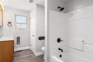 96 Summit St, Roseville, OH 43777 - Photo 21