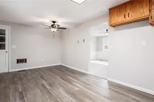 96 Summit St, Roseville, OH 43777 - Photo 13