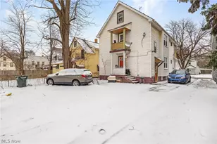 3978 E 55th St, Newburgh Heights, OH 44105 - Photo 3